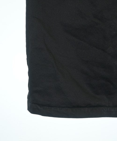 COMME des GARCONS COMME des GARCONS 膝上裙