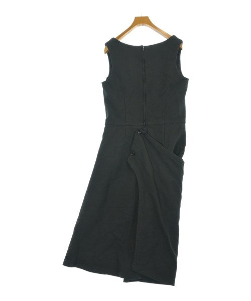 COMME des GARCONS COMME des GARCONS 洋裝