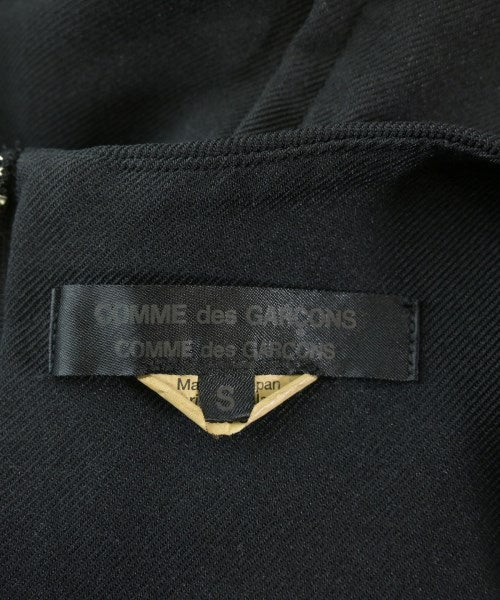 COMME des GARCONS COMME des GARCONS 洋裝