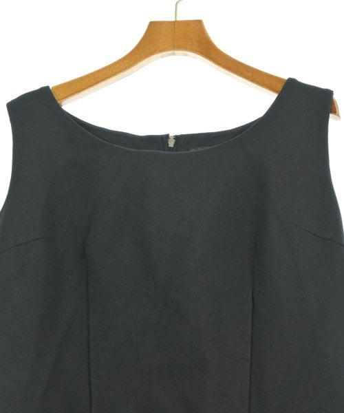 COMME des GARCONS COMME des GARCONS 洋裝