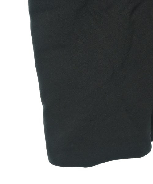 COMME des GARCONS COMME des GARCONS 洋裝