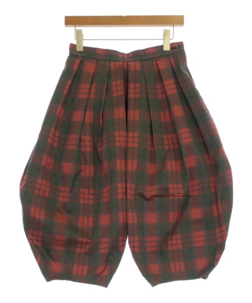 COMME des GARCONS COMME des GARCONS 其他款