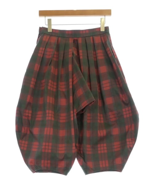 COMME des GARCONS COMME des GARCONS 其他款