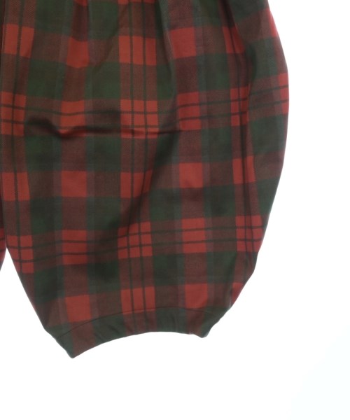 COMME des GARCONS COMME des GARCONS 其他款
