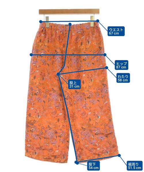 COMME des GARCONS COMME des GARCONS 其他款