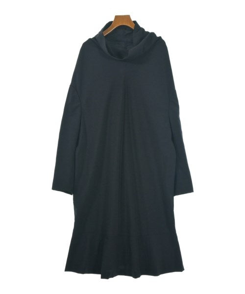 COMME des GARCONS COMME des GARCONS 洋裝