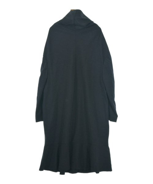 COMME des GARCONS COMME des GARCONS 洋裝