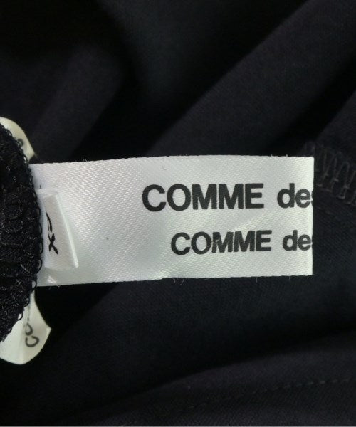 COMME des GARCONS COMME des GARCONS 洋裝