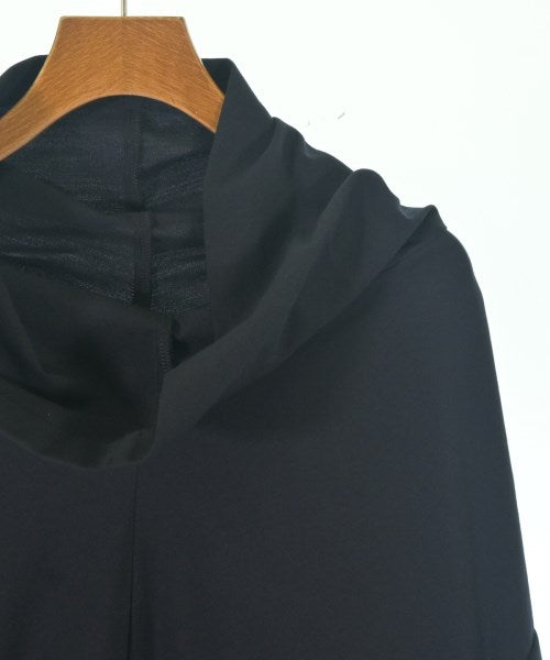 COMME des GARCONS COMME des GARCONS 洋裝