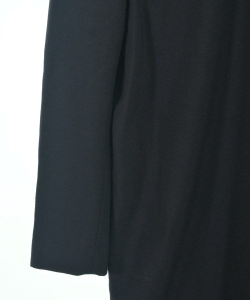 COMME des GARCONS COMME des GARCONS 洋裝