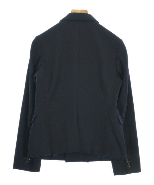 COMME des GARCONS COMME des GARCONS 西裝外套