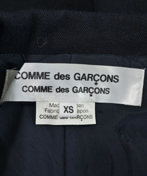 COMME des GARCONS COMME des GARCONS 西裝外套