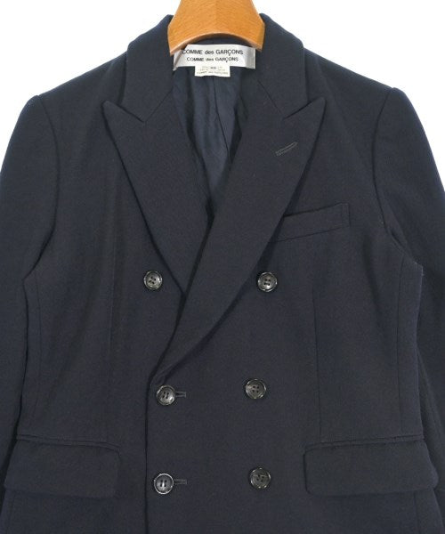 COMME des GARCONS COMME des GARCONS 西裝外套