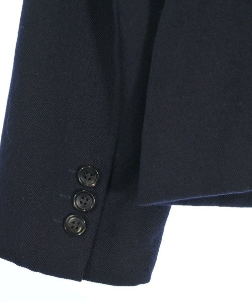 COMME des GARCONS COMME des GARCONS 西裝外套