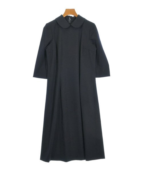 COMME des GARCONS COMME des GARCONS 洋裝