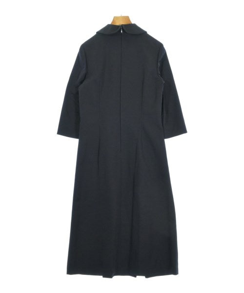 COMME des GARCONS COMME des GARCONS 洋裝