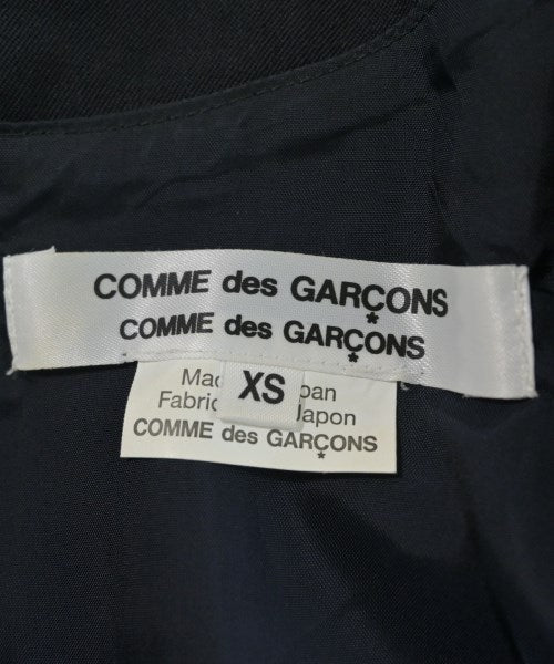COMME des GARCONS COMME des GARCONS 洋裝