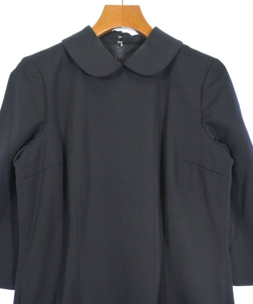COMME des GARCONS COMME des GARCONS 洋裝
