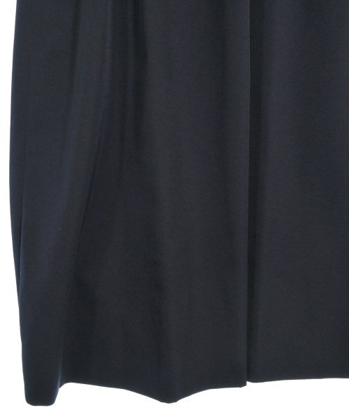COMME des GARCONS COMME des GARCONS 洋裝