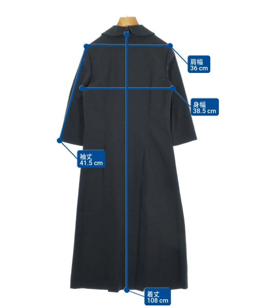 COMME des GARCONS COMME des GARCONS 洋裝