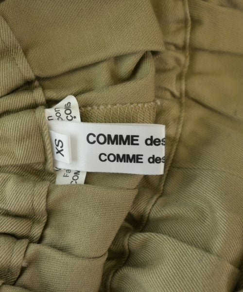 COMME des GARCONS COMME des GARCONS 其他款