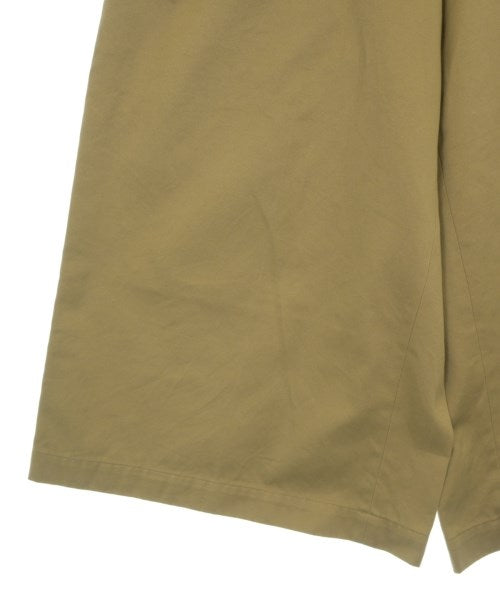COMME des GARCONS COMME des GARCONS 其他款