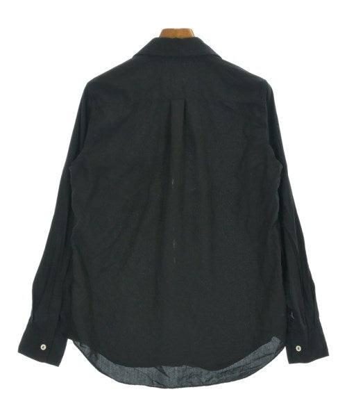 COMME des GARCONS COMME des GARCONS 女襯衫