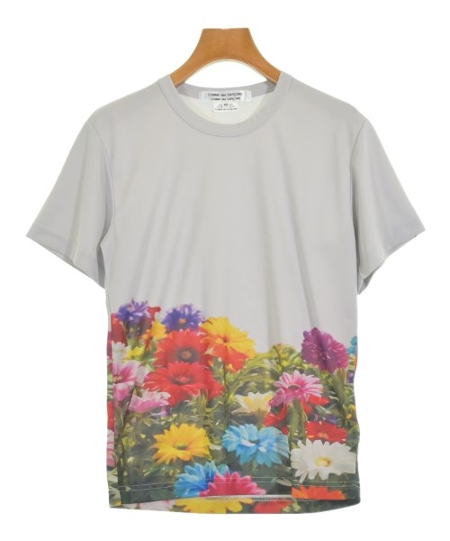 COMME des GARCONS COMME des GARCONS T恤/上衣