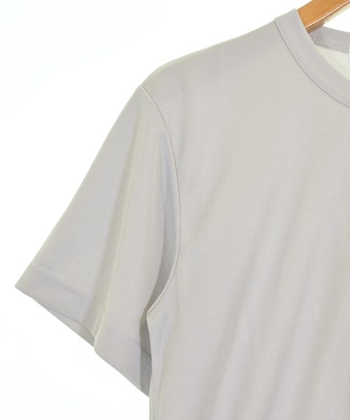 COMME des GARCONS COMME des GARCONS T恤/上衣