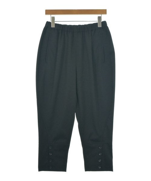 COMME des GARCONS COMME des GARCONS 其他款