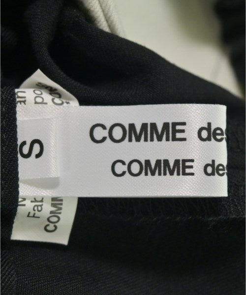 COMME des GARCONS COMME des GARCONS 其他款