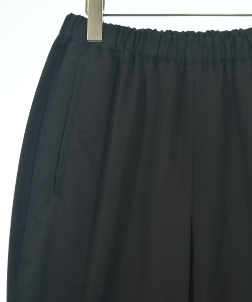 COMME des GARCONS COMME des GARCONS 其他款