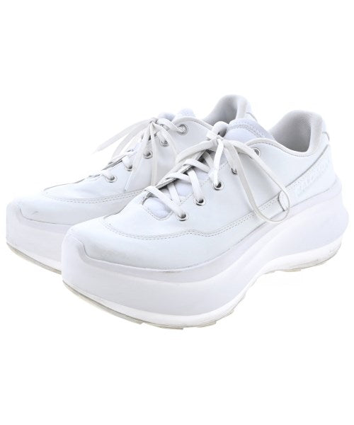 COMME des GARCONS COMME des GARCONS 運動鞋