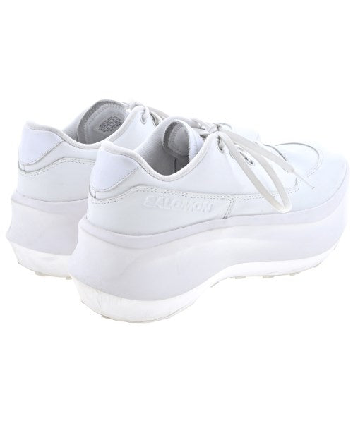 COMME des GARCONS COMME des GARCONS 運動鞋