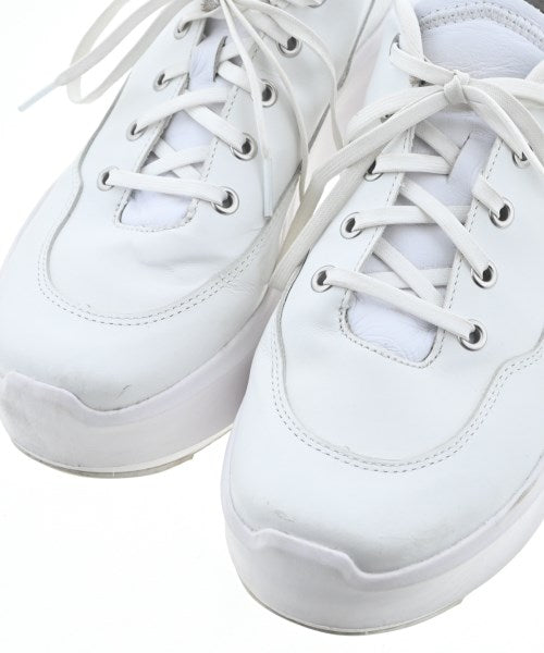 COMME des GARCONS COMME des GARCONS 運動鞋