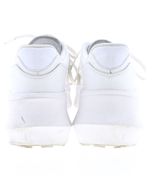 COMME des GARCONS COMME des GARCONS 運動鞋