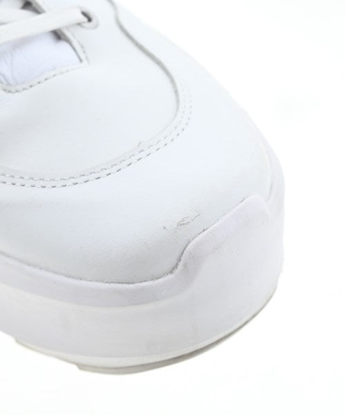 COMME des GARCONS COMME des GARCONS 運動鞋