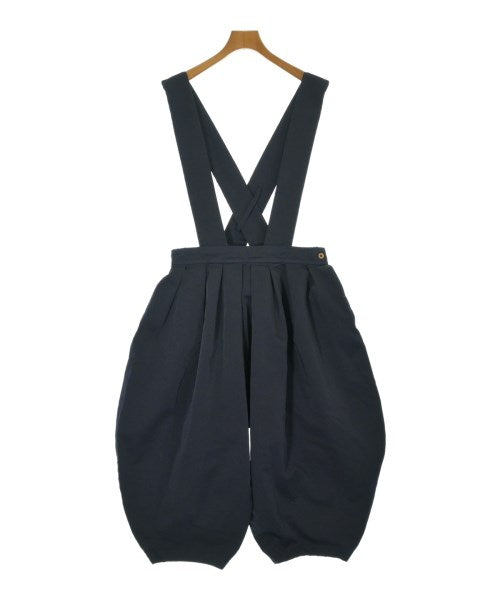 COMME des GARCONS COMME des GARCONS 連身衣/馬戲團服/連身褲