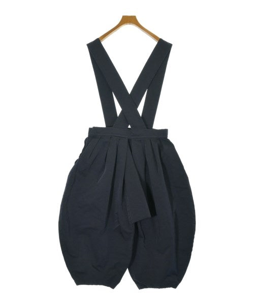 COMME des GARCONS COMME des GARCONS 連身衣/馬戲團服/連身褲