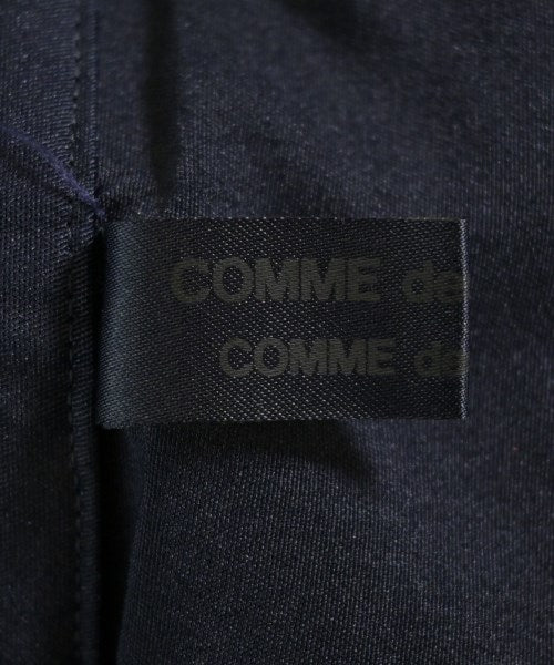 COMME des GARCONS COMME des GARCONS 連身衣/馬戲團服/連身褲