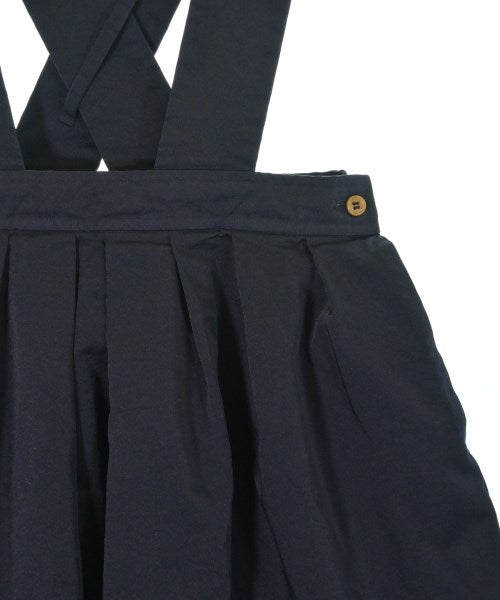 COMME des GARCONS COMME des GARCONS 連身衣/馬戲團服/連身褲