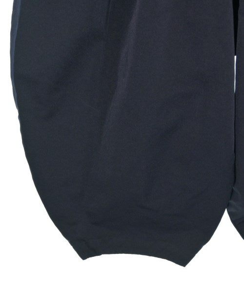 COMME des GARCONS COMME des GARCONS 連身衣/馬戲團服/連身褲