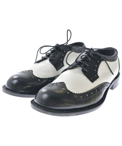 COMME des GARCONS COMME des GARCONS 正式鞋/樂福鞋