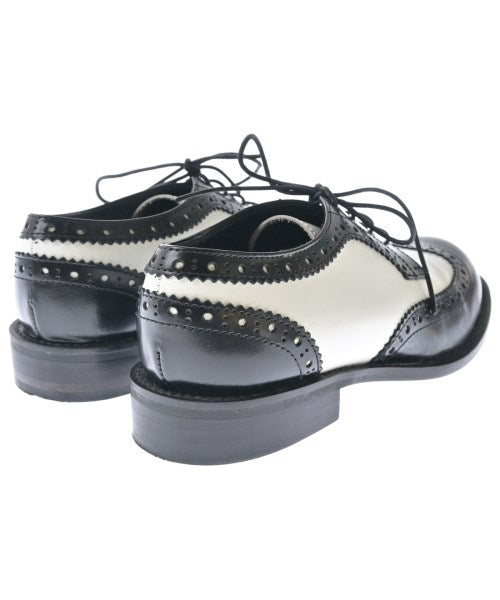 COMME des GARCONS COMME des GARCONS 正式鞋/樂福鞋