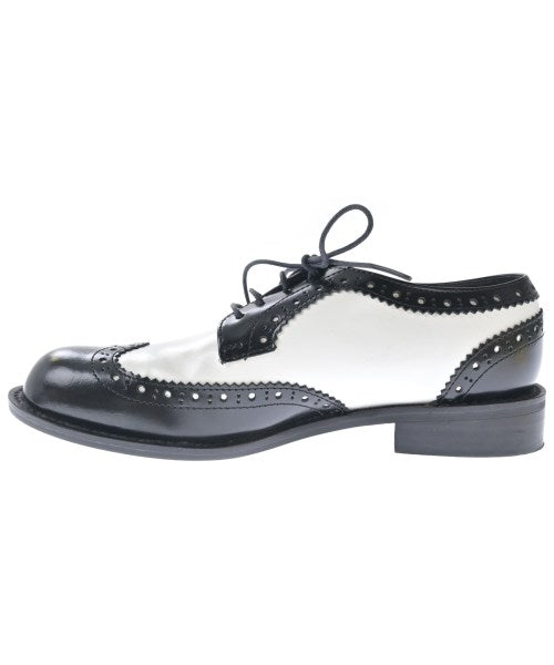 COMME des GARCONS COMME des GARCONS 正式鞋/樂福鞋