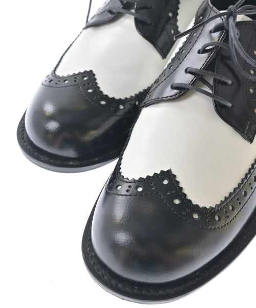 COMME des GARCONS COMME des GARCONS 正式鞋/樂福鞋