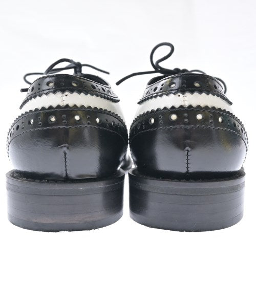 COMME des GARCONS COMME des GARCONS 正式鞋/樂福鞋