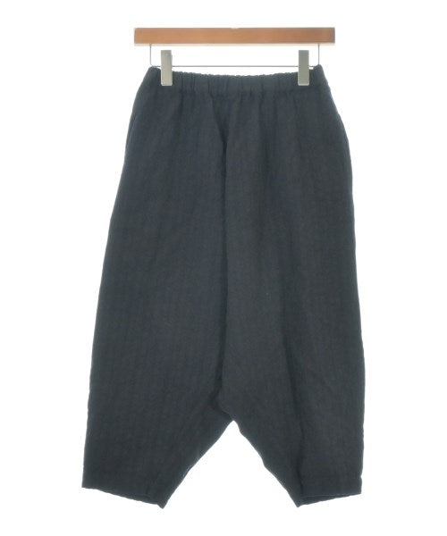 COMME des GARCONS COMME des GARCONS 剪裁褲