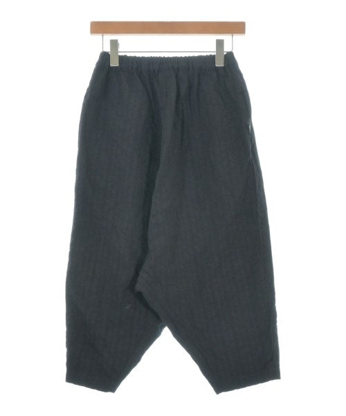 COMME des GARCONS COMME des GARCONS 剪裁褲