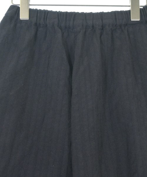 COMME des GARCONS COMME des GARCONS 剪裁褲